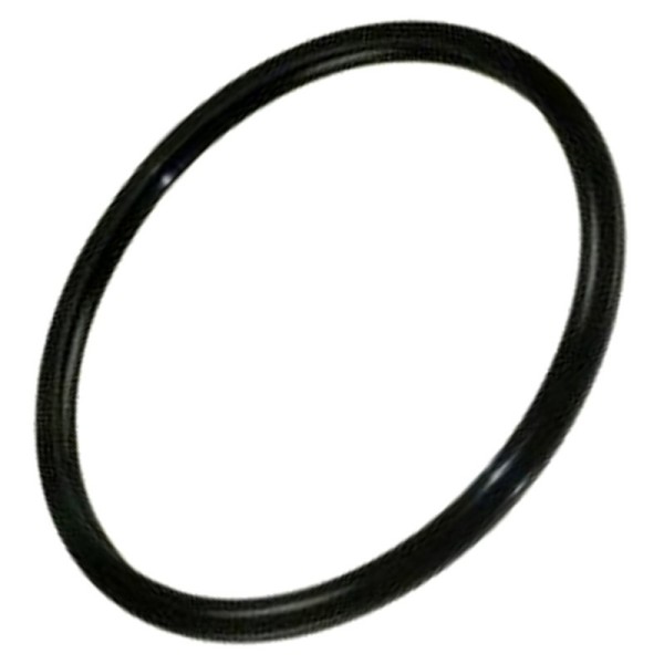 Joint de couvercle Lagostina 090003010009 | 24 cm