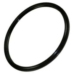 Joint de couvercle Lagostina 090003010009 | 24 cm