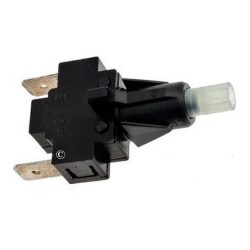 Commutateur marche arrêt lave-linge Brandt 51X8109