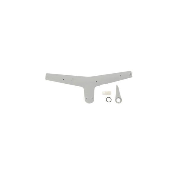 Bras de cyclage inférieur Brandt 32X2157 | Lave-vaisselle