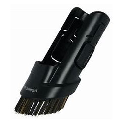 Brosse,amovible Aspirateur...