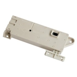 Sécurité de porte pour lave-linge BRANDT 52X0581