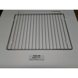 Grille de four Foster-9401171