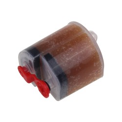 Cartouche anti-calcaire Philips PerfectCare 423902178465