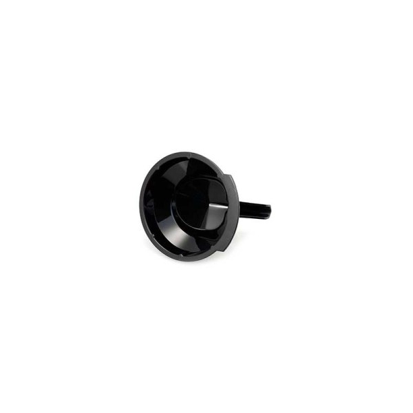 Collecteur plastique Philips Senseo Quadrante 422224761280