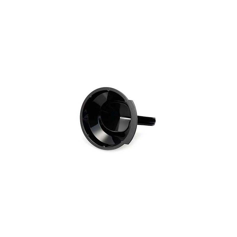 Collecteur plastique Philips Senseo Quadrante 422224761280