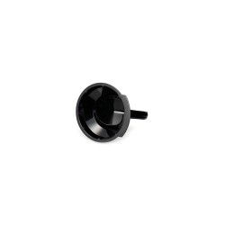 Collecteur plastique Philips Senseo Quadrante 422224761280