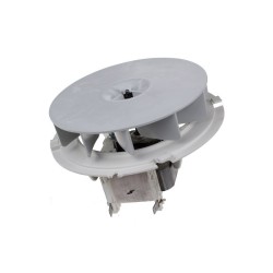 Ventilateur porte froide Whirlpool 481236118511 | Four