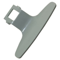 Poignée de hublot pour lave-linge Daewoo - 3612613800