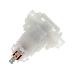 Sécurité de porte lave-vaisselle Indesit C00085357