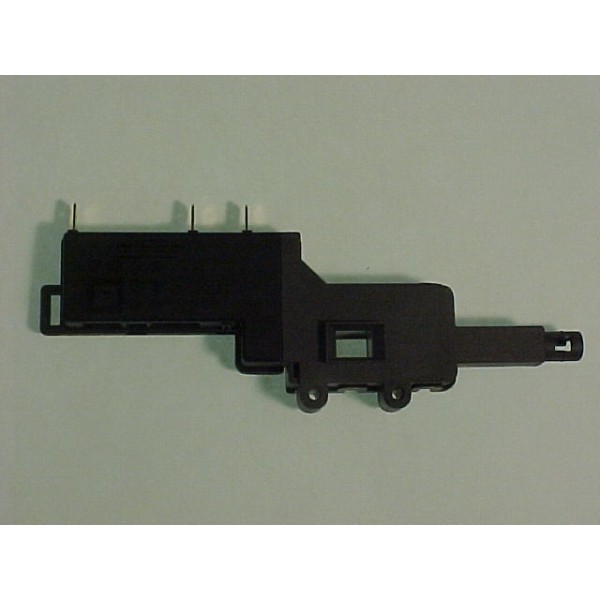 Sécurité de porte pour lave-linge BRANDT 55X3636