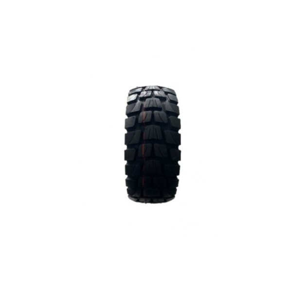 https://www.misterpieces.com/36112-large_default/pneu-10-25580-off-road.jpg