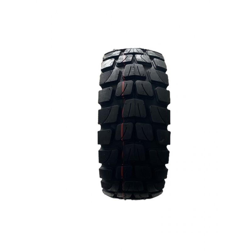 https://www.misterpieces.com/36112-large_default/pneu-10-25580-off-road.jpg