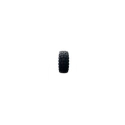 https://www.misterpieces.com/36112-large_default/pneu-10-25580-off-road.jpg