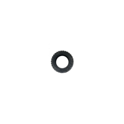 https://www.misterpieces.com/36115-large_default/pneu-10-25580-off-road.jpg