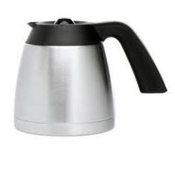 Verseuse isotherme inox - Thermos - Magimix - 505584