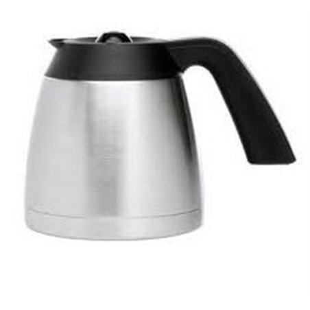 Verseuse isotherme inox - Thermos - Magimix - 505584