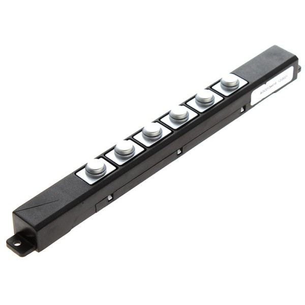 Unité de commande pour hotte Ikea - 482000099463