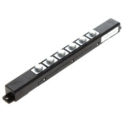 Unité de commande pour hotte Ikea - 482000099463