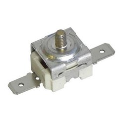 thermostat 150° pour machine expresso - magimix - 503054