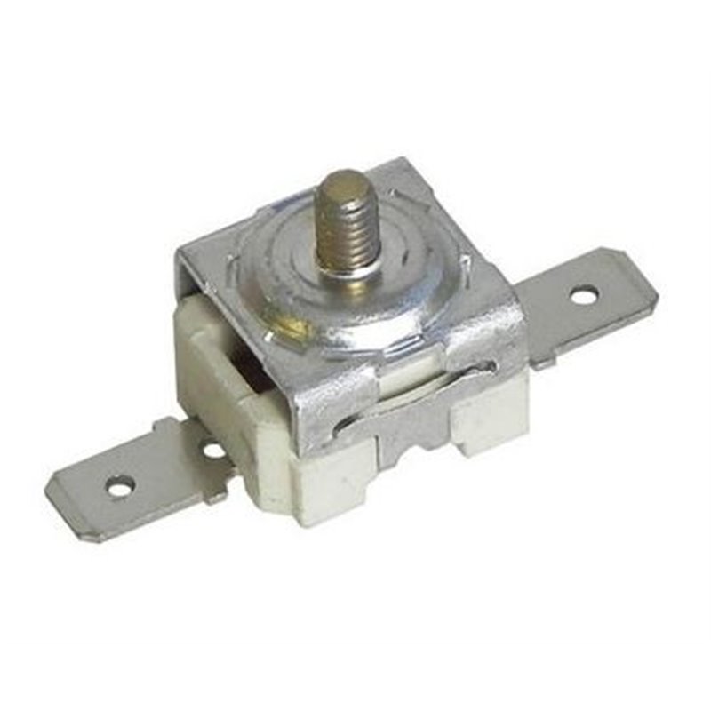 thermostat 150° pour machine expresso - magimix - 503054