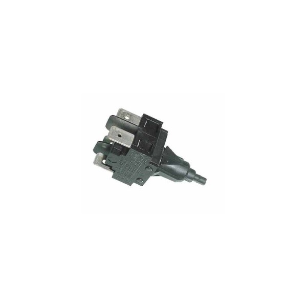 Interrupteur marche-arrêt Whirlpool - C0003035
