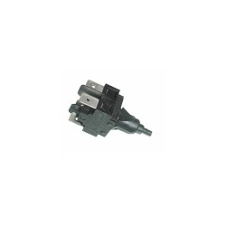 Interrupteur marche-arrêt Whirlpool - C0003035