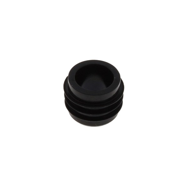Joint électrovanne lave-linge Indesit - C00064534