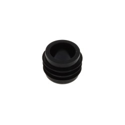 Joint électrovanne lave-linge Indesit - C00064534