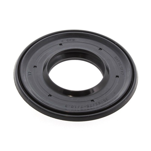 Joint SPI lave-linge Indesit 35x62/75 - C00082696