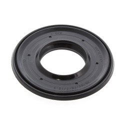 Joint SPI lave-linge Indesit 35x62/75 - C00082696