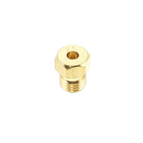 Injecteur gaz naturel 99 Hotpoint Indesit - C00289830