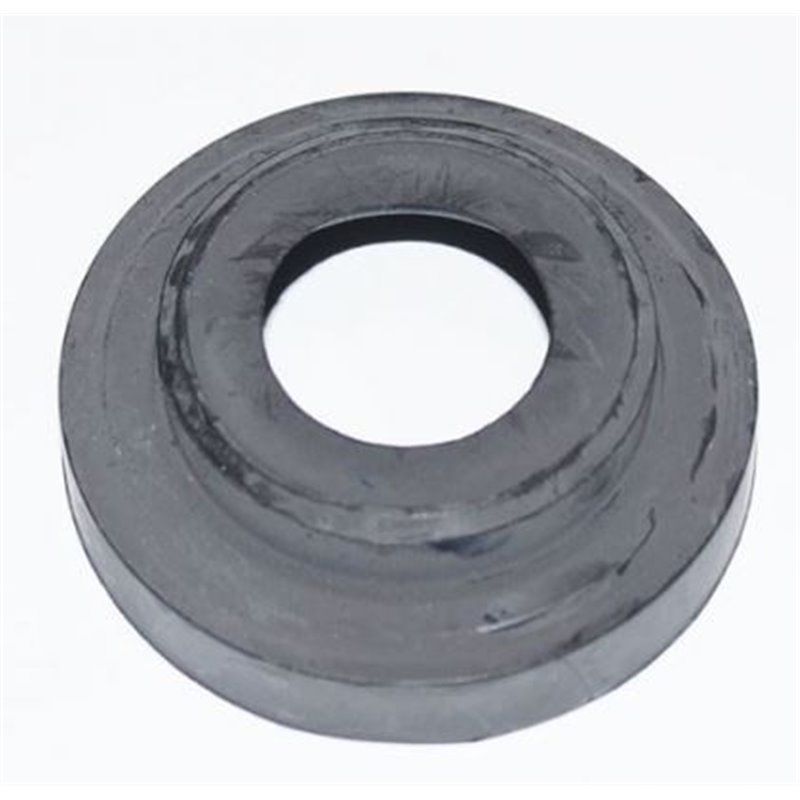 Joint pour porte filtre machine expresso - Magimix - 502227 Joint pour porte filtre machine expresso - Magimix - 502227