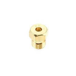 Injecteur gaz naturel 99 Hotpoint Indesit - C00289830