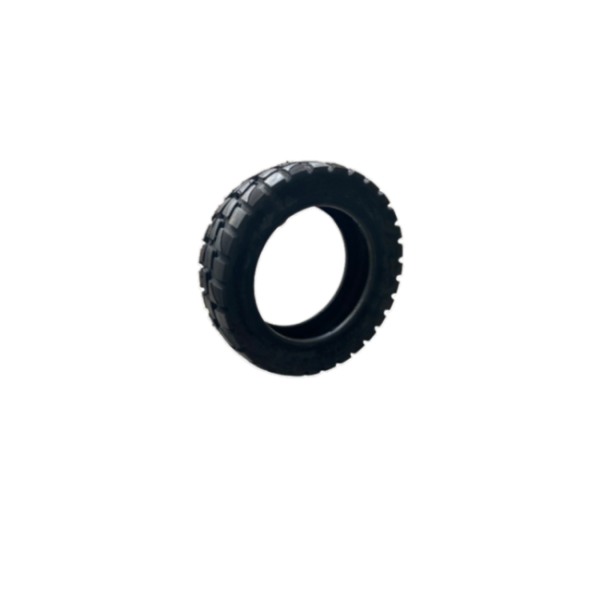 https://www.misterpieces.com/36118-large_default/pneu-10-25580-off-road.jpg