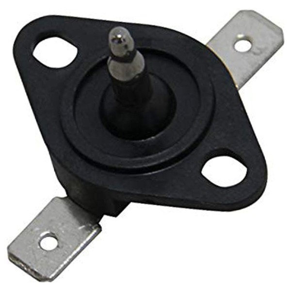Thermostat NTC sèche-linge Indesit Hotpoint - C00292949