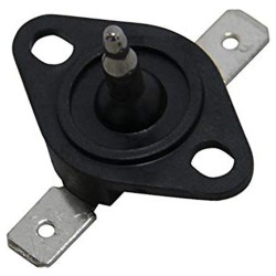 Thermostat NTC sèche-linge Indesit Hotpoint - C00292949