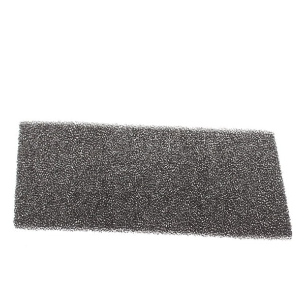 Filtre mousse sèche-linge Whirlpool - 481010354757