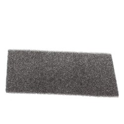 Filtre mousse sèche-linge Whirlpool - 481010354757