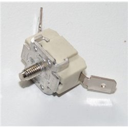 Thermostat pour machine expresso - Delonghi - 5232100000