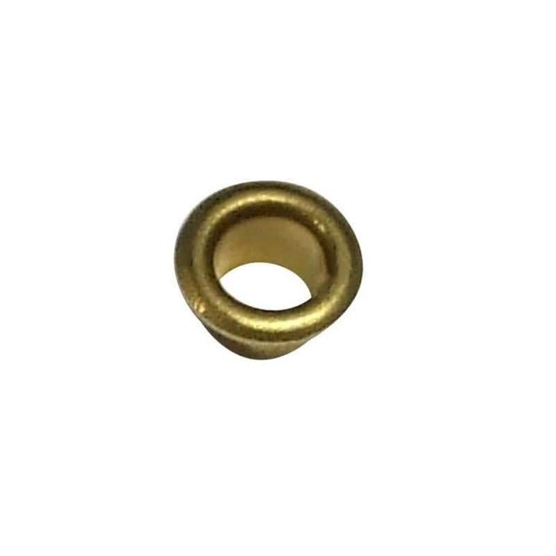 Rondelle ou anneau sous crépine pour robot café - Delonghi - 621986