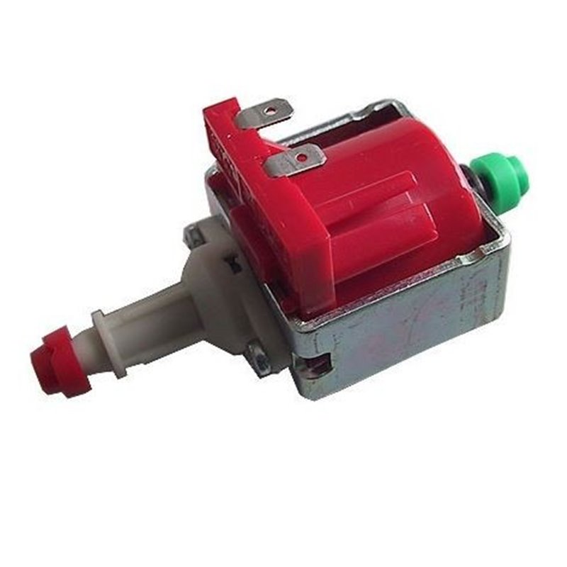 Pompe pour centrale vapeur 27W - Delonghi - 5112810081