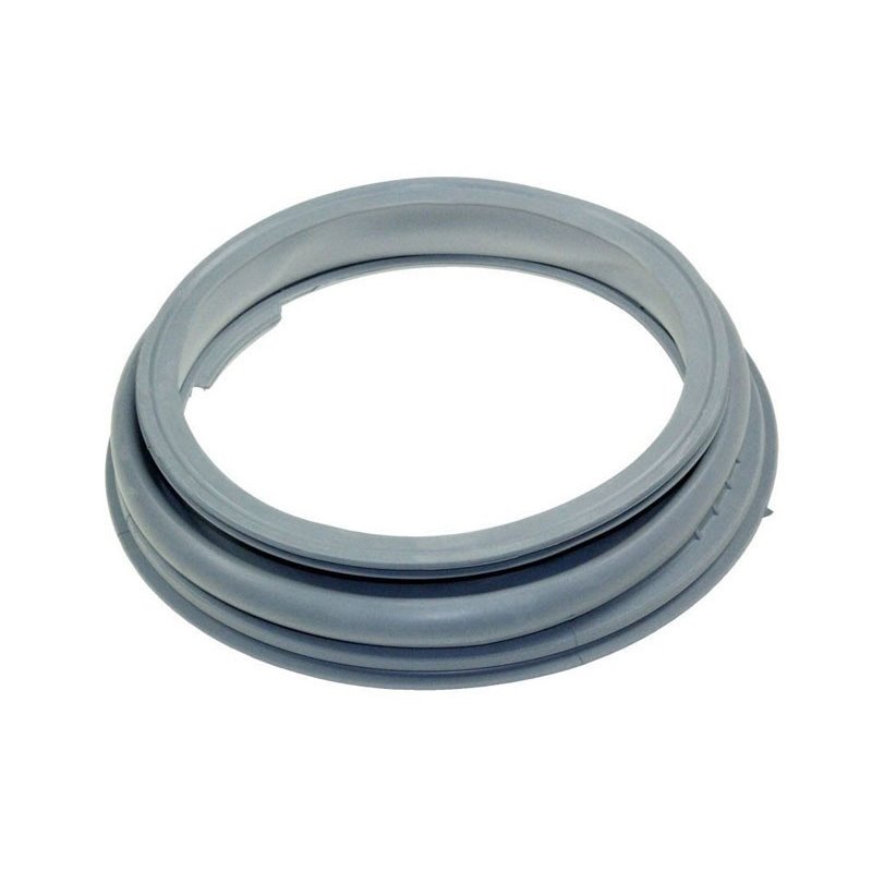 Joint de hublot pour lave-linge – Bosch Siemens - 00660837 Joint de hublot pour lave-linge – Bosch Siemens - 00660837