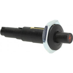 ALLUMEUR PIEZO-8003001007