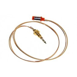 Thermocouple pour...