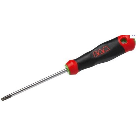 Tournevis Torx T6x50