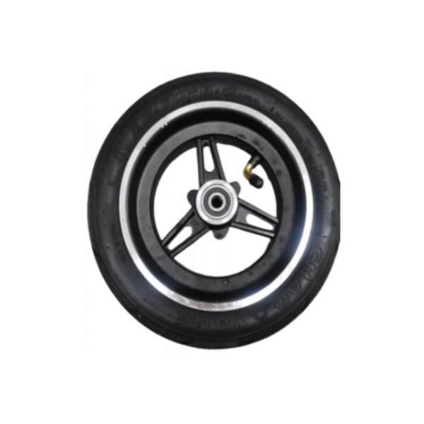 https://www.misterpieces.com/36166-large_default/-roue-avant-complete.jpg