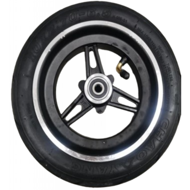 https://www.misterpieces.com/36166-large_default/-roue-avant-complete.jpg