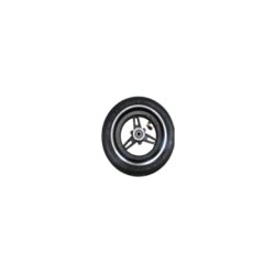 https://www.misterpieces.com/36166-large_default/-roue-avant-complete.jpg