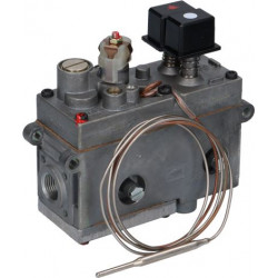 VALVE 710 MINISIT FOUR...